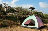 IMG_5349  area Camping  Homhill, Socotra